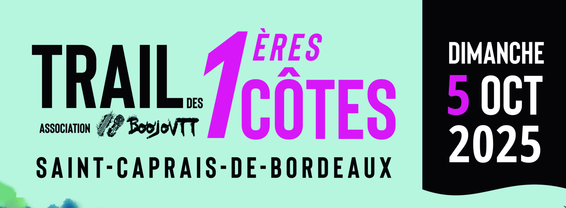 A3_AFFICHE-trail